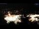 Webcam in Liberec, 34 mi away