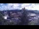 Webcam in Liberec, 88.2 km entfernt