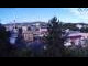 Webcam in Liberec, 7.9 km