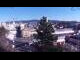 Webcam in Liberec, 6.2 mi away