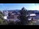 Webcam in Liberec, 16 km entfernt