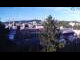 Webcam in Liberec, 7.9 km entfernt
