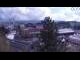 Webcam in Liberec, 16 km