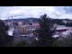 Webcam in Liberec, 3 mi away