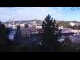 Webcam in Liberec, 88.2 km