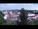 Webcam in Liberec, 16 km entfernt