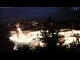 Webcam in Liberec, 88.2 km entfernt