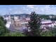 Webcam in Liberec, 7.9 km entfernt