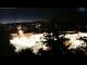 Webcam in Liberec, 16 km entfernt