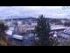 Webcam in Liberec, 16 km