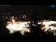 Webcam in Liberec, 7.9 km