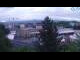 Webcam in Liberec, 16 km
