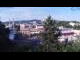 Webcam in Liberec, 16 km entfernt