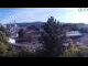 Webcam in Liberec, 88.2 km entfernt