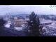 Webcam in Liberec, 7.9 km