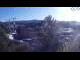 Webcam in Liberec, 88.2 km entfernt