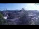 Webcam in Liberec, 7.9 km