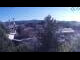 Webcam in Liberec, 88.2 km entfernt