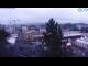 Webcam in Liberec, 16 km