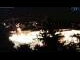 Webcam in Liberec, 16 km entfernt