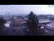 Webcam in Liberec, 34 mi away