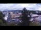 Webcam in Liberec, 88.2 km entfernt