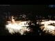 Webcam in Liberec, 15.2 km