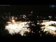 Webcam in Liberec, 15.2 km