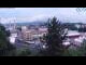 Webcam in Liberec, 7.9 km