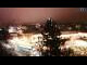 Webcam in Liberec, 16 km entfernt