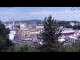 Webcam in Liberec, 88.2 km entfernt