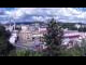 Webcam in Liberec, 16 km