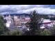Webcam in Liberec, 16 km