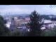 Webcam in Liberec, 88.2 km entfernt