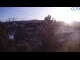 Webcam in Liberec, 5.8 mi away