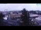 Webcam in Liberec, 88.2 km