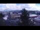 Webcam in Liberec, 16 km entfernt
