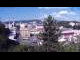 Webcam in Liberec, 7.9 km