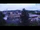 Webcam in Liberec, 88.2 km entfernt