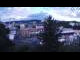 Webcam in Liberec, 88.2 km entfernt