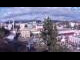Webcam in Liberec, 88.2 km