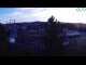 Webcam in Liberec, 3 mi away