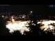Webcam in Liberec, 88.2 km entfernt