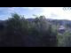 Webcam in Liberec, 4.9 mi away