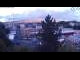 Webcam in Liberec, 16 km entfernt