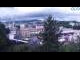 Webcam in Liberec, 5.8 mi away
