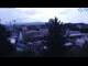 Webcam in Liberec, 15.2 km