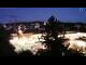 Webcam in Liberec, 16 km
