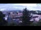 Webcam in Liberec, 15.2 km