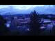 Webcam in Liberec, 15.2 km